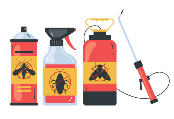 Best Mosquito Control Services  in Greenbelt, MD